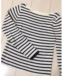 Doux archives | Tシャツ/カットソー