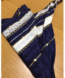 no brand | ストール/ショール