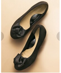 マルイ | パンプス