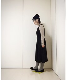 その② | その他