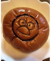 11/14は埼玉県民の日☺︎ | その他