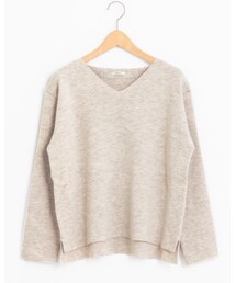 NIMES | ニット/セーター