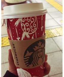 少しだけクリスマス🎄 | その他