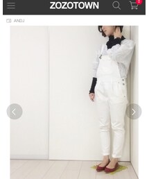 ZOZO* | トップス