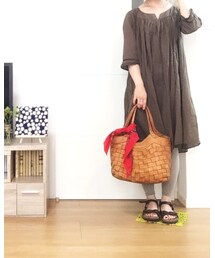 JOURNAL STANDARD | ワンピース