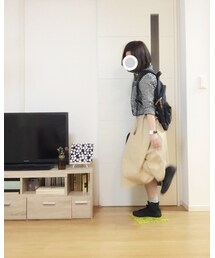 途中のがんばり | その他