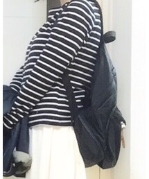 Fabulous | Tシャツ/カットソー