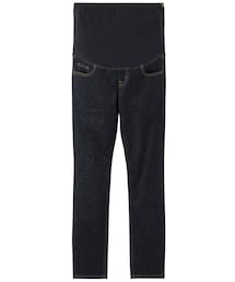 無印良品 | デニムパンツ