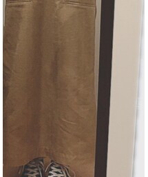 Discoat Parisien | ワンピース/ドレス