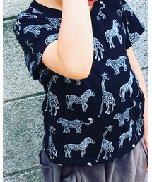 西松屋 | Tシャツ/カットソー