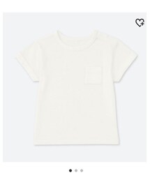 UNIQLO | Tシャツ/カットソー