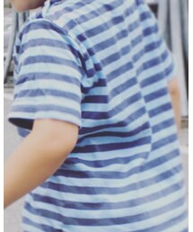 BeBe | Tシャツ/カットソー