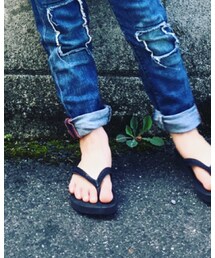 havaianas | ビーチサンダル