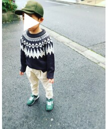 ★ | その他
