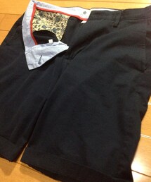 J.CREW | その他パンツ