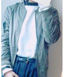GU | スウェット