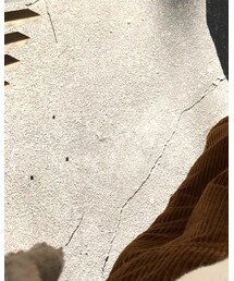 w closet | その他パンツ