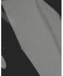 niko and... | スウェット