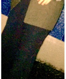 Y's | サロペット/オーバーオール