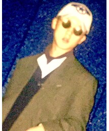 COMME des GARCONS | シャツ/ブラウス