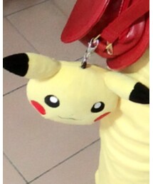 ポケモンセンター | コインケース