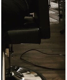 H&M | チノパンツ