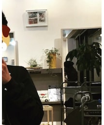 GaGa MILANO | アナログ腕時計