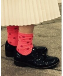 Amelie Street | その他シューズ