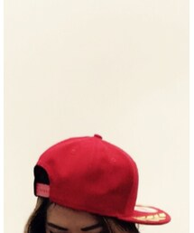 NEW ERA | キャップ