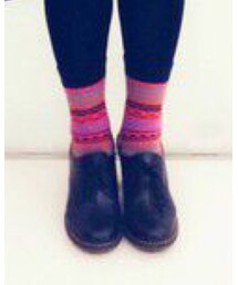 Dr. Martens | その他シューズ