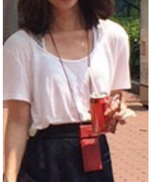 H&M | Tシャツ/カットソー