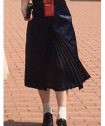 Amelie Street | スカート