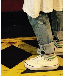 VANS | その他シューズ