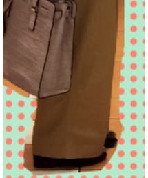 vivian couture(AHKAH) | シューズ