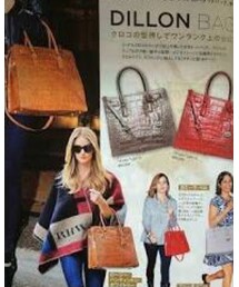 MICHAEL KORS | バッグ