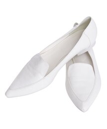 GYDA | Shose(パンプス)