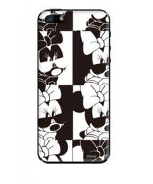 MURUA | Gizmobies(スマホグッズ)