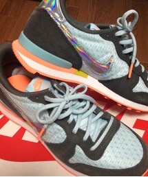 NIKE | すにーかー(スニーカー)