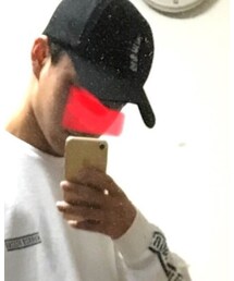 TONY | キャップ