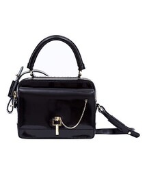 CARVEN | ショルダーバッグ