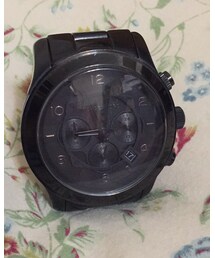 MICHAEL KORS | アナログ腕時計