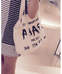 uraha | ショルダーバッグ