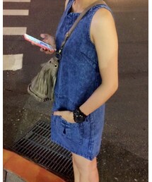 uraha | ワンピース