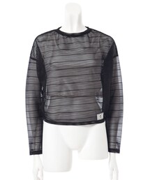 URAHA | その他トップス