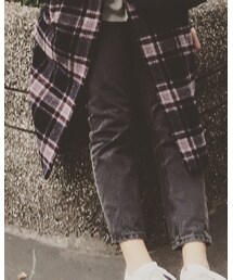 PULL&BEAR | デニムパンツ