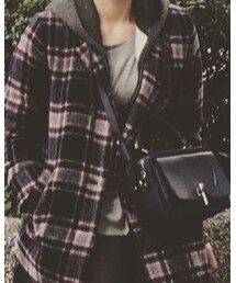 FREE PEOPLE | ニット/セーター