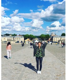 Lee 古著 | デニムジャケット