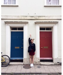 Yves Saint Laurent | トートバッグ