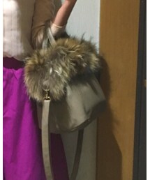 zakkabox | ハンドバッグ