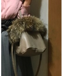 zakkabox | ハンドバッグ